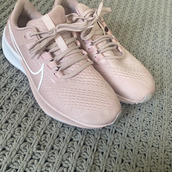 Nike air zoom Pegasus 38 - Picture 5 of 7